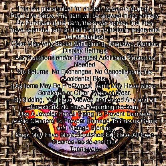 Shipping Label - Picture 2 of 4